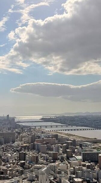 91av麻豆视频-流动的色彩， 网络短视频的多元文化视角
