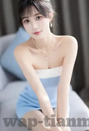 91精品麻豆91久久久久久-多元视角下的网络文化探索，91精品麻豆91久久久久久的深度图鉴