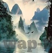 91麻豆精品久久-91麻豆精品久久，娱乐产业中的多样性与原创力量