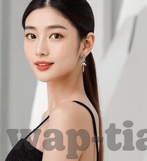 97人妻天天爽-97人妻的幸福日常，爱的细腻与生活的甜蜜