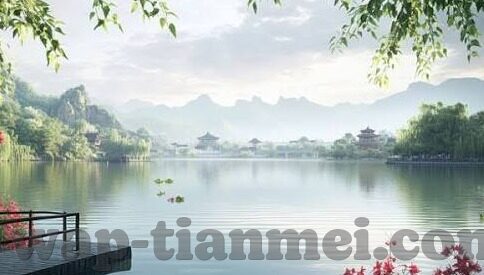 不登录不收费大象传媒-大象传媒的独特魅力，无登录，无费用，守护网络纯净