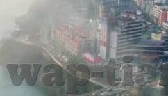 成人欧美高清在线视频-成人欧美高清在线视频，文化与娱乐的交汇点