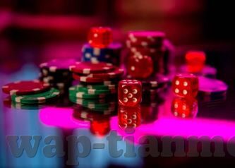 hsck仓库果冻传媒-探索HSCK仓库与果冻传媒的独特融合，创意与技术的完美交响