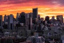 麻豆啊传媒app黄版破解免费-深入了解麻豆啊传媒APP，为什么它如此受欢迎
