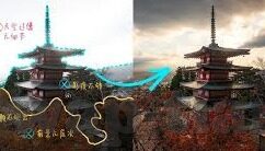 麻豆av在线播放-揭秘网络文化背后的审慎取向，对麻豆AV现象的多角度思考
