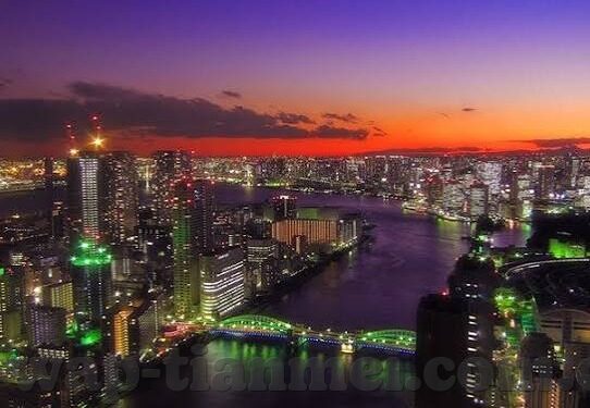 麻豆传媒电影网-深入解析网络文化的双刃剑——以麻豆传媒电影网为例