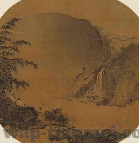 麻豆传媒国产在哪看-关于如何合法、合规地欣赏本土文化作品的指南