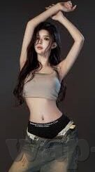 麻豆传媒国产之光系列-麻豆传媒国产之光系列，展现中国文化魅力的数字影像新篇章