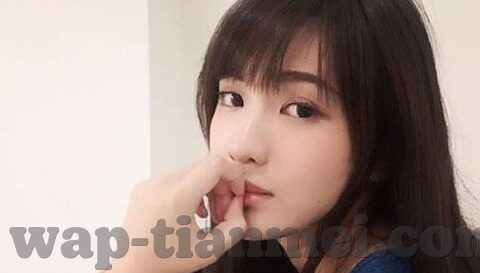 麻豆传媒影视视频在线观看-女性角色在影像艺术中的多元呈现，麻豆传媒影视作品的深度品鉴