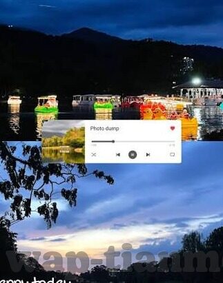 麻豆剧场视频-麻豆剧场视频 —— 艺术与科技的全新融合