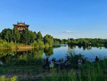 麻豆视频网站在线进入观看-深刻感受影音世界的多彩焦点，麻豆视频网站探索之旅