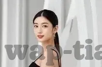 麻豆影视文化传媒-麻豆影视文化，编织视听盛宴，引领文化新风尚