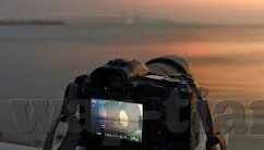 麻豆在线看完整版视频-诚信观影，论麻豆在线的多样价值与正确认知