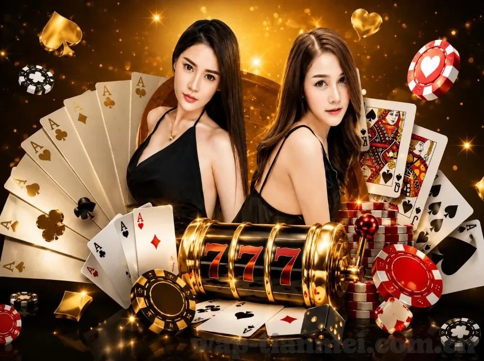 人妻高h-探索人妻角色在情感与生活中的多维度展现