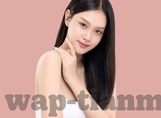 糖心app会员账号分享-糖心 app 会员账号共享，细思极不妥的社交新风尚