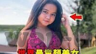 糖心vlog官网黄-甜蜜日记，解锁糖心Vlog官网的奇妙旅程