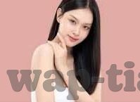 糖心vlog入口网站-糖心vlog，深度探索精彩生活的小窗口