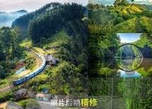 糖心vlog在线观看_糖心v-揭秘网络一角的秘密，糖心VLOG在线观赏体验