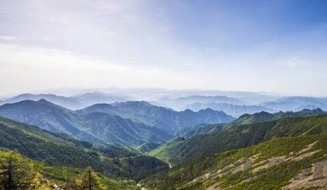 亚洲AV日韩AV无码导航-亚洲AV日韩AV无码导航，文化与娱乐的交汇点